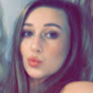 Meet your Posher, Mackenzie